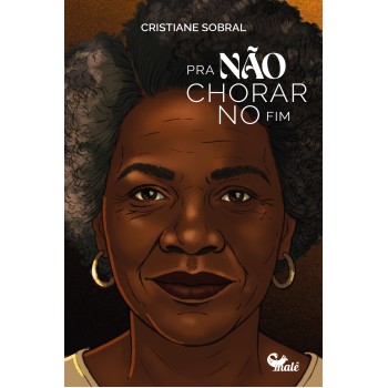 Pra Não Chorar No Fim