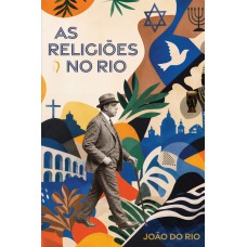 As Religiões No Rio