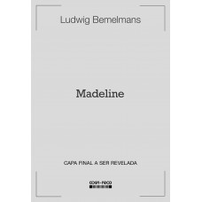 Madeline