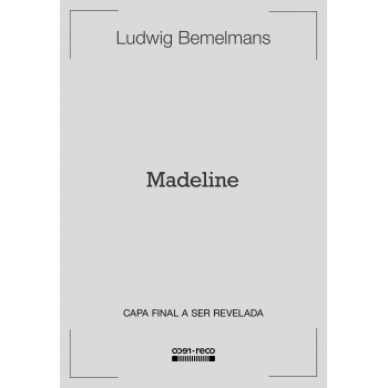Madeline