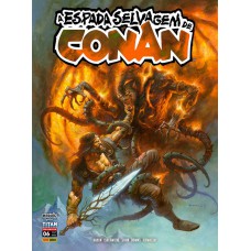 A Espada Selvagem De Conan (2024) 06