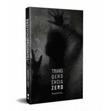 TRANSCENDÊNCIA ZERO