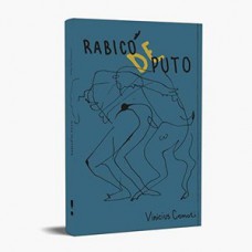 RABICÓ DE PUTO