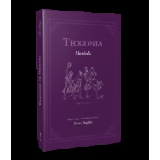 TEOGONIA