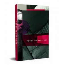 Todos Os Sentidos