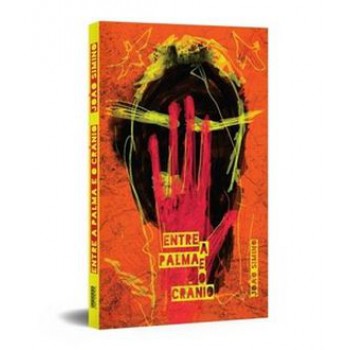 Entre A Palma E O Crânio