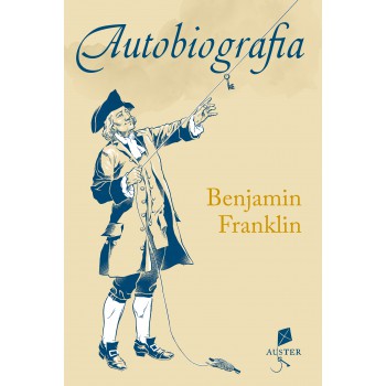 Autobiografia