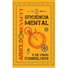 Eficiência Mental E Outros Conselhos