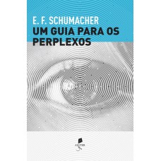 Um Guia Para Os Perplexos
