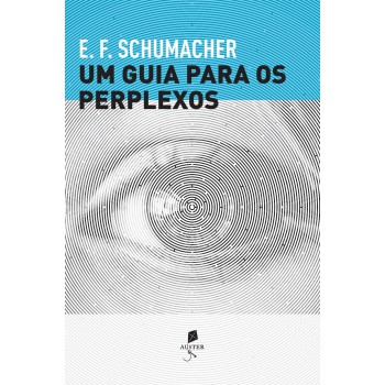 Um Guia Para Os Perplexos