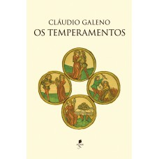 Os Temperamentos