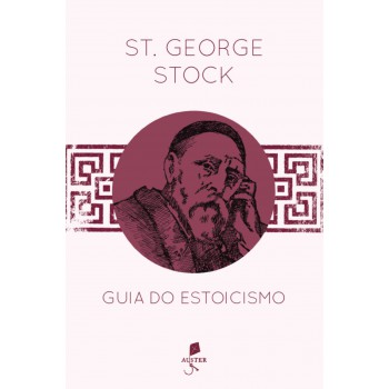 Guia Do Estoicismo