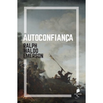 Autoconfiança