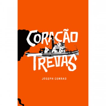 Coração das trevas