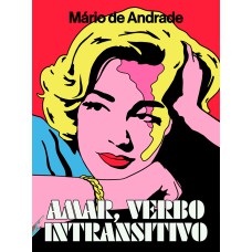 Amar, Verbo Intransitivo
