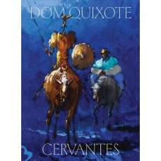 Dom Quixote