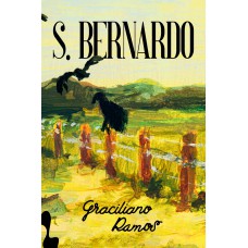 São Bernardo