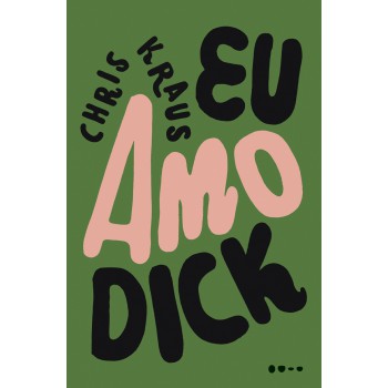 Eu Amo Dick