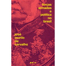 Forças Armadas E Política No Brasil