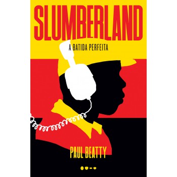 Slumberland: A Batida Perfeita