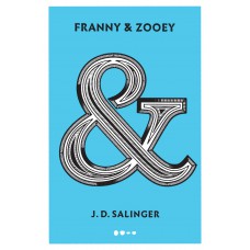 Franny & Zooey