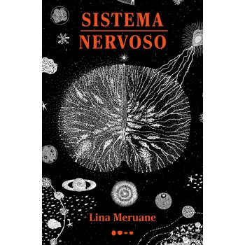 Sistema Nervoso