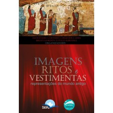 Imagens Ritos E Vestimentas