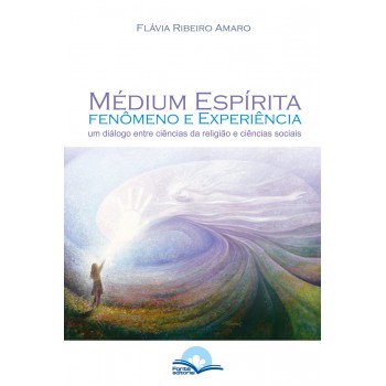 Médium Espirita Médium Espirita