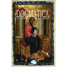 Dogmática Vol.3 Tomo 2