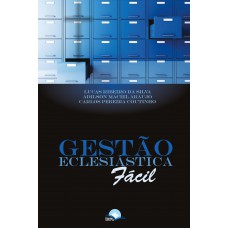Gestão Eclesiástica