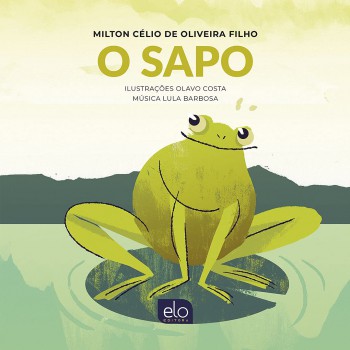 O Sapo