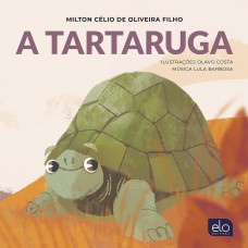 A Tartaruga