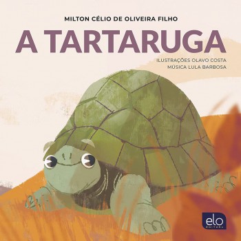 A Tartaruga