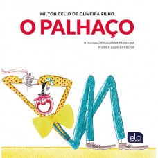 O Palhaço
