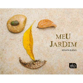 Meu Jardim - Outros Jardins