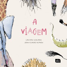 A Viagem