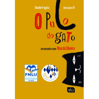 O Pulo Do Gato: Um Encontro Com Nise Da Silveira