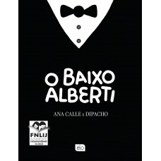 O Baixo Alberti