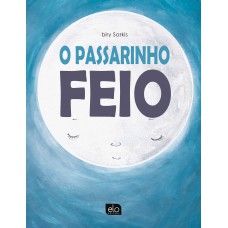 O Passarinho Eio