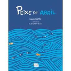 Peixe De Abril