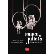 Romeu E Julieta