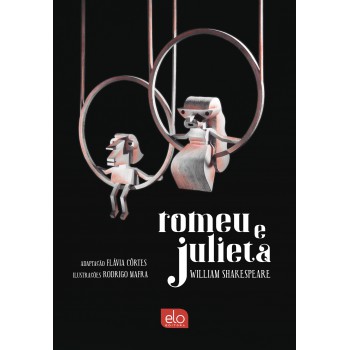 Romeu E Julieta