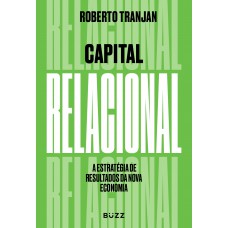 Capital Relacional