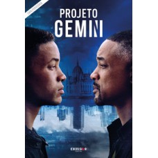 Projeto Gemini