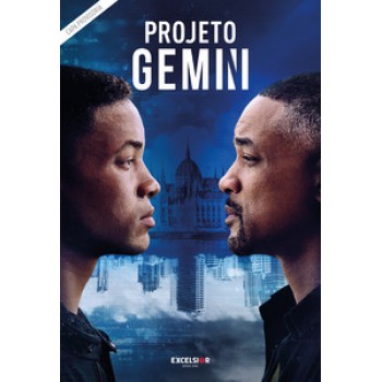 Projeto Gemini