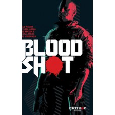 Bloodshot