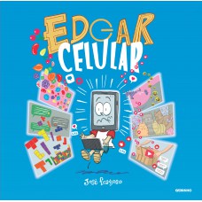 Edgar Celular