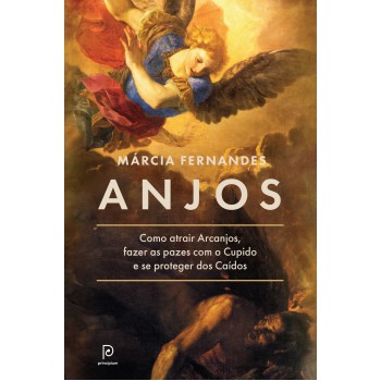 Anjos