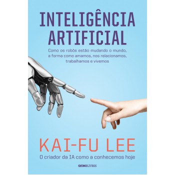 Inteligência Artificial