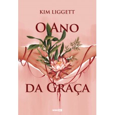 O Ano Da Graça